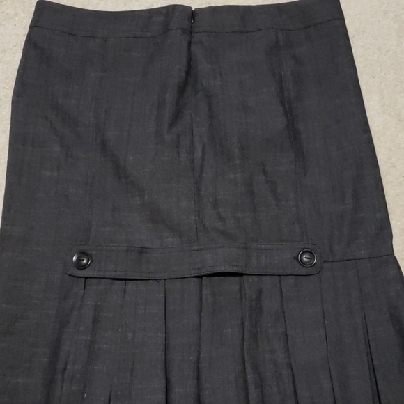 💰💰Women skirt💰💰 - Picture 5 of 5